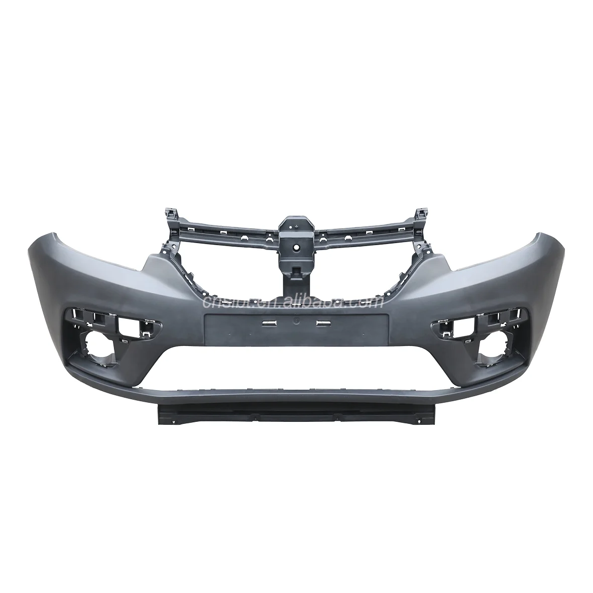 Automotive Parts & Accessories 2017 Car Front Bumper for Renault Logan