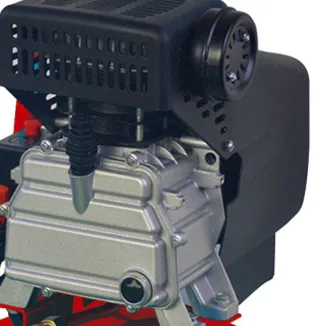 Pcp Air Compressor 12v Piston High Quality 80L 220V Portable Direct Driven Mini Compresor De Aire Air Compressor 8bar / 115PSI