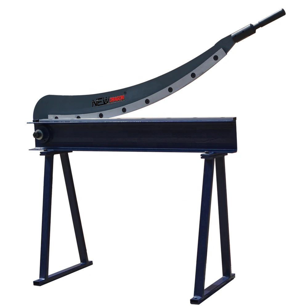 HS-1000  Hand shear