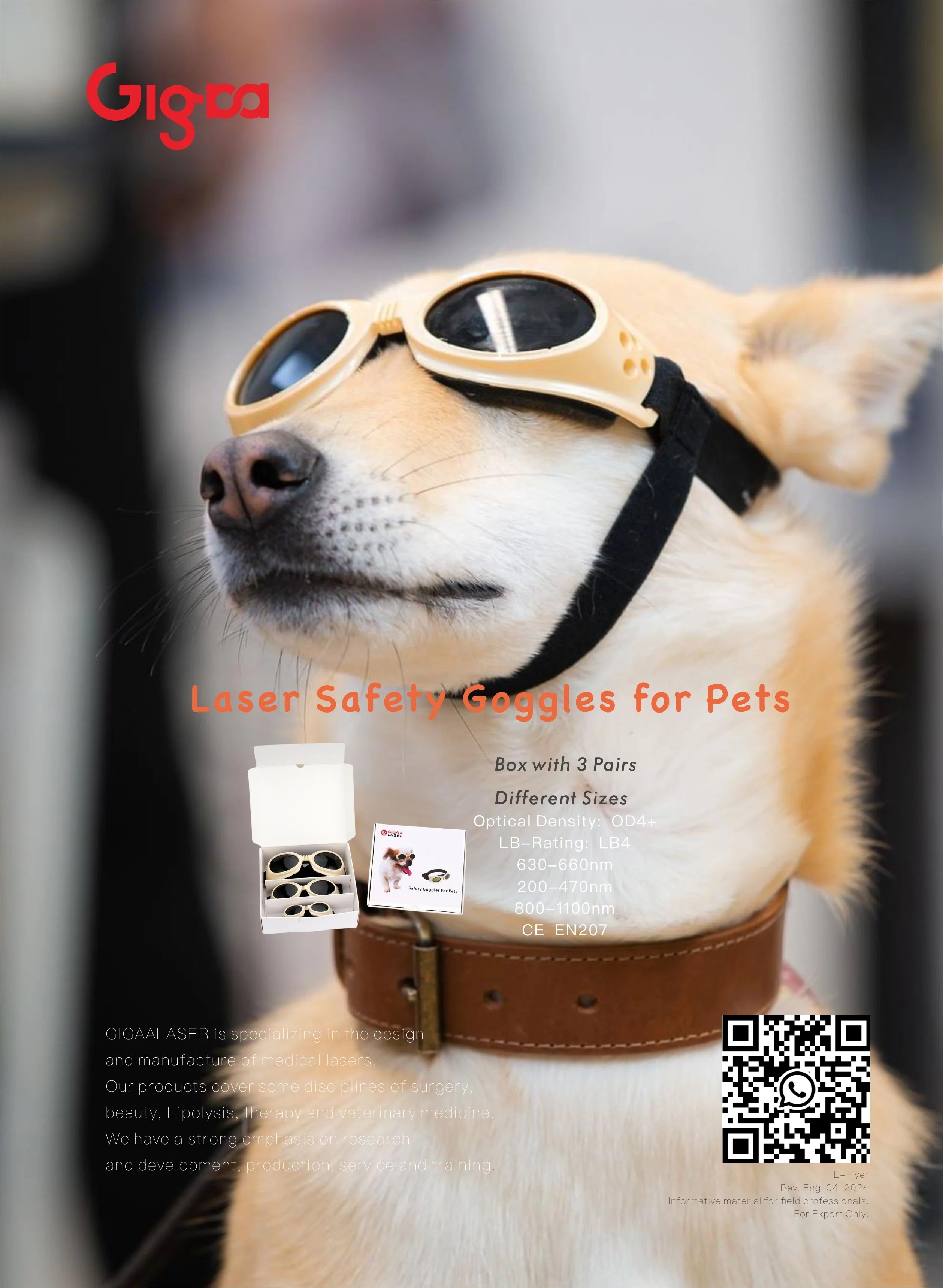 Физиотерапия для облегчения боли