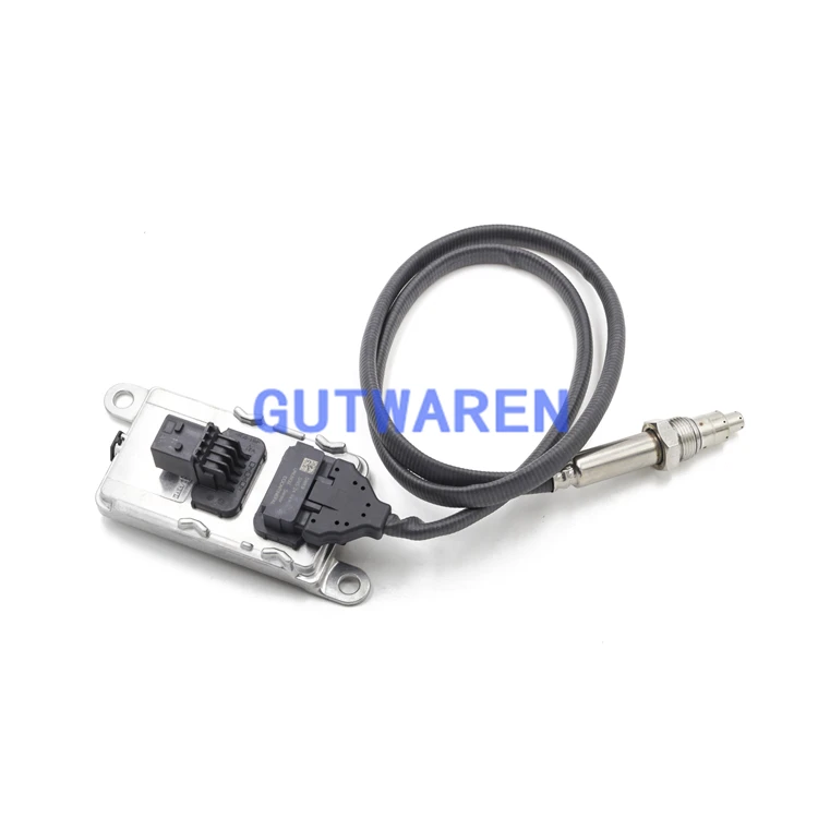 High quality Nitrogen Oxygen Sensor Nox Sensor 5801518405 5WK96770A