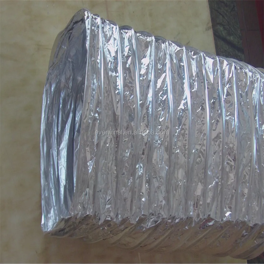 
Good price black aluminium foil With Long-term Service 