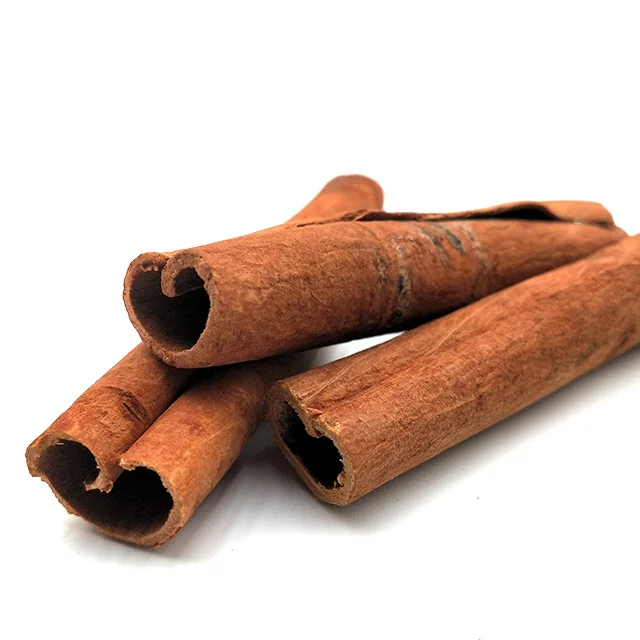 Importers High Quality cinnamon Sticks fresh cigarette cinnamon