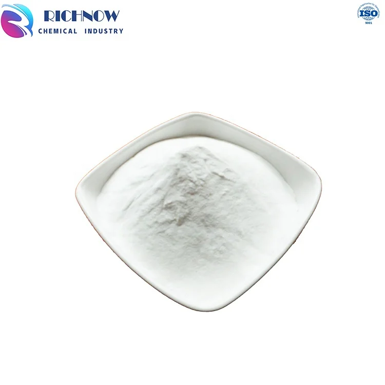 
TRIS(HYDROXYMETHYL)PROPANE cas:77-99-6 Trimethylolpropane 