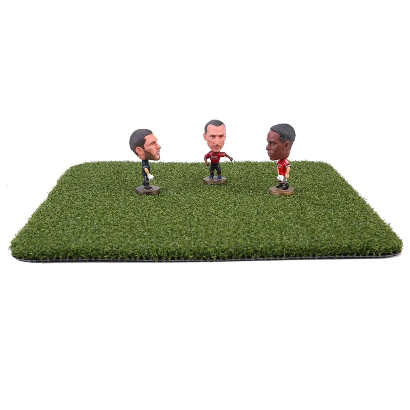 12mm High Quality Artificial Turf Putting Green Synthetic Artifical Grass Carpet Turf Golf Grass Sports Lawn for Golf Course