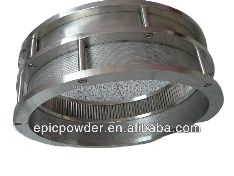 Most Professional high efficiency Calcium Carbonate Powder Mill Project Ball Mill Supply