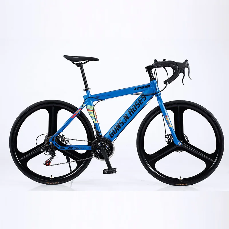 Cheap Price hotSale Road Bike Frameset Carbon Crank Set Carbon Road Bike Disc Frame for man men