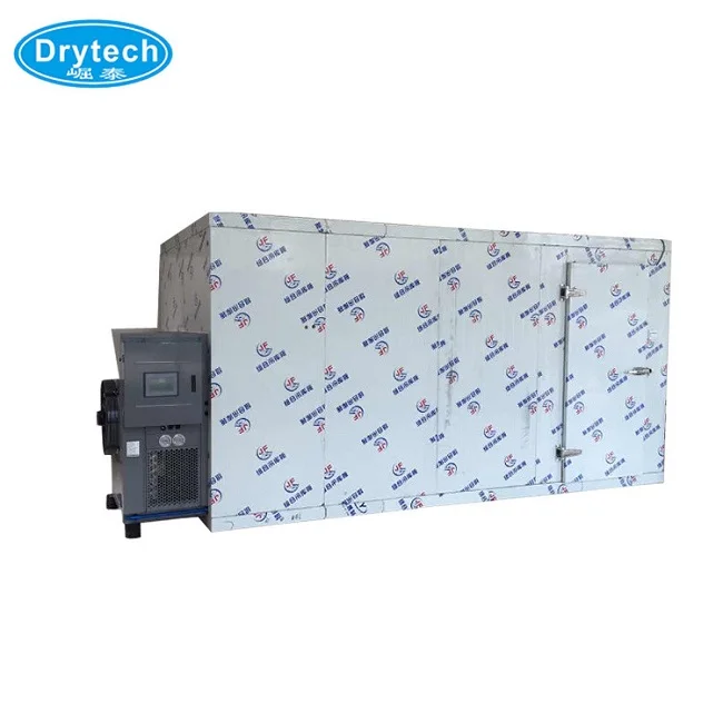 Manufacture eminent quality fruit dehydrator fish meat drying machine charcoal dehydrator for sale