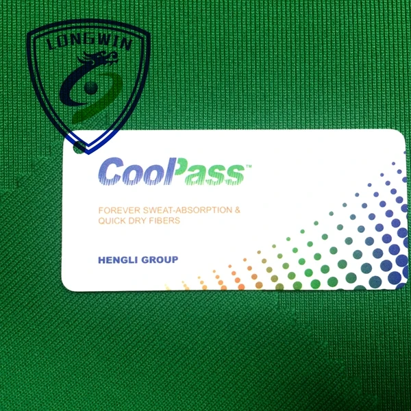 sports coat cuff hem strech cloth 95 polyester 5 spandex 1*1 tubular rib circular knit fabric