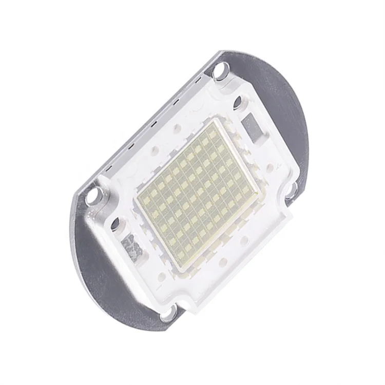Factory direct sell 50w 100w uv high power led high quality and  led for mechanical equipment