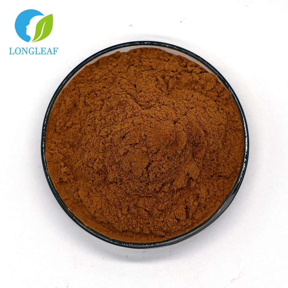 Good Quality Low Price Food Additive Caramel Color Caramel Powder