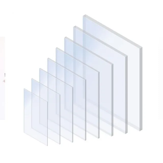 Taiwan CHIMEI pc-122m polycarbonate solid sheet