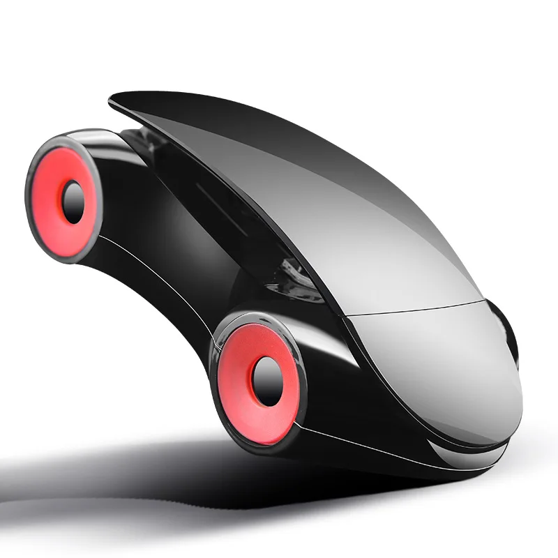 Scooter Mobile Phone Holder,Dashboard Car Phone Holder with Aromatherapy Sports Cute Car Model Shaped Suction for iPhone 12 pro