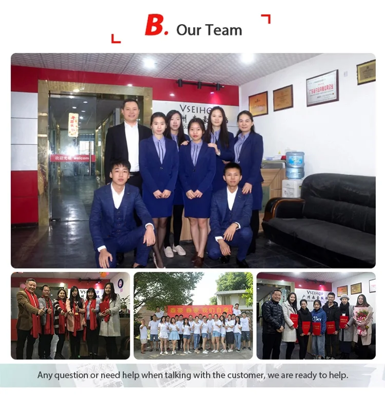 Design Cheap Fashion Casual Plus Size Black Three Piece Office Turkey Clothes Men Suits.jpg