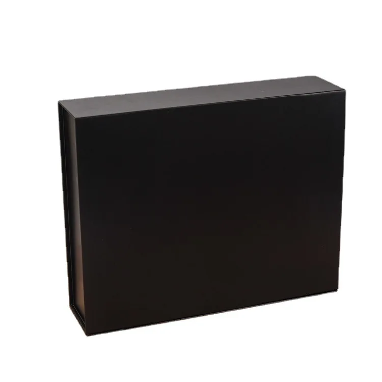 Рекламная продукция подарочный набор на заказ индивидуальная деловая Подарочная коробка косметика для клиента упаковочная