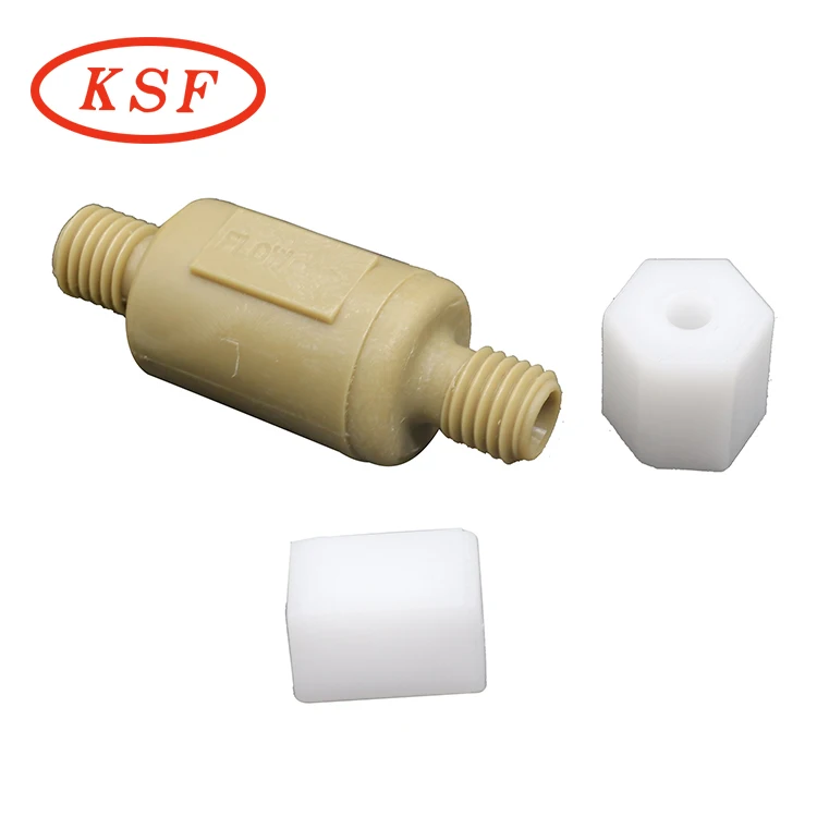 Alternative DB29273 make up filter for domino inkjet  printer