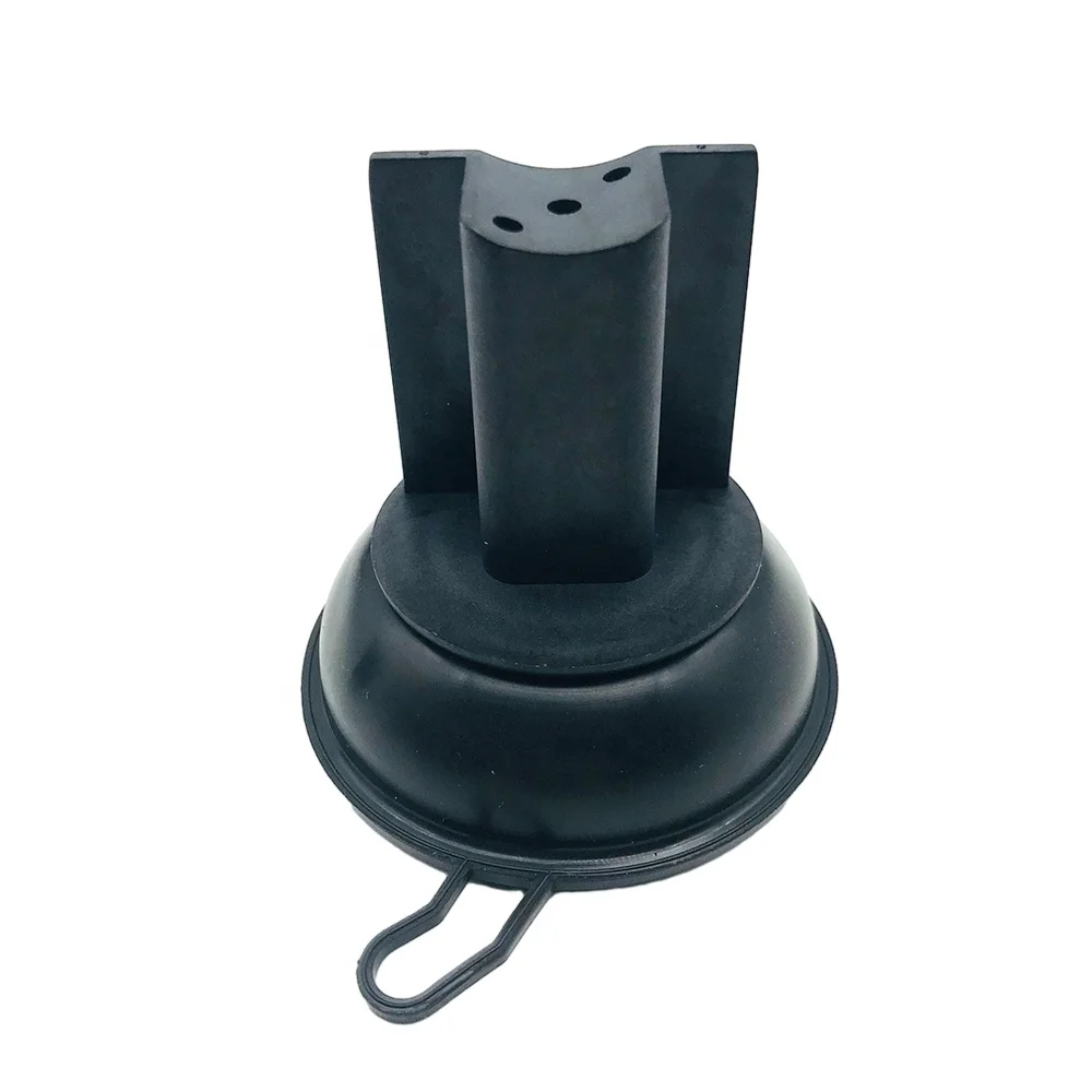 CB1000SF Vacuum Piston for Honda Genuine New Motorcycle Parts VFR750F CBF500 (ABS) 16111-MZ1-000