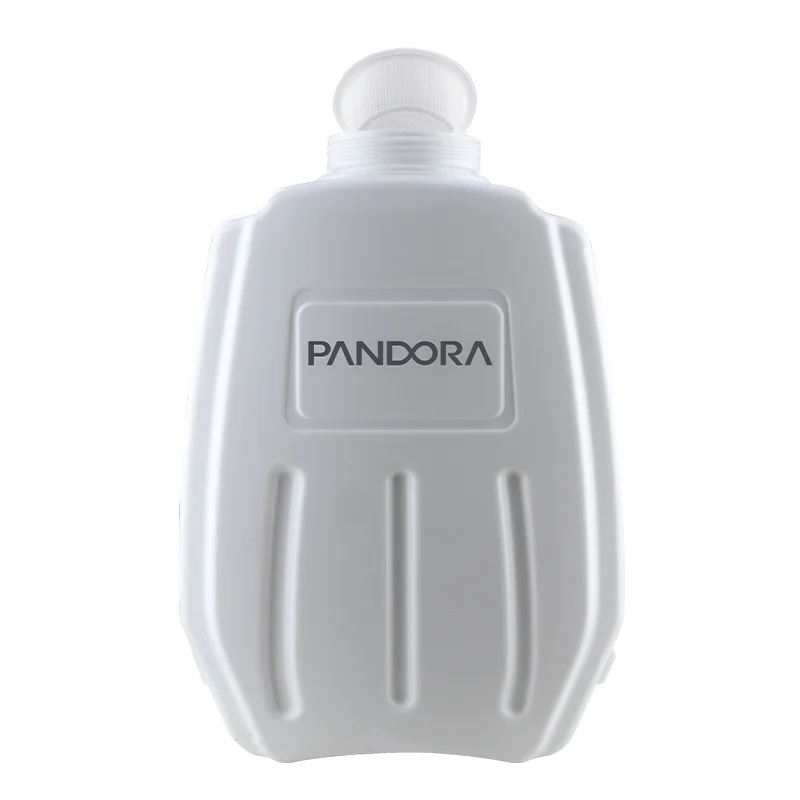 Pandora 16 л рюкзак Электрический опрыскиватель может использоваться для сада сельского хозяйства орошения пестицидов распыления