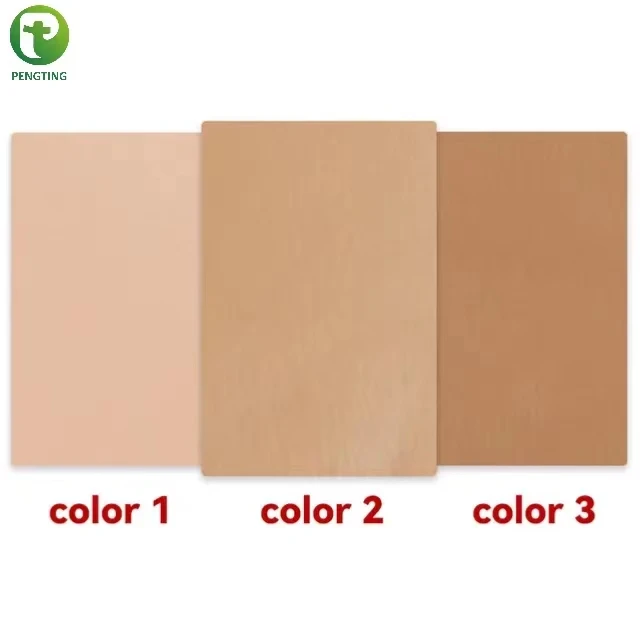 T-C2  Silicone Breast Forms Realistic Artificial Boobs Tits Crossdresser Shemale Transgender Drag Queen