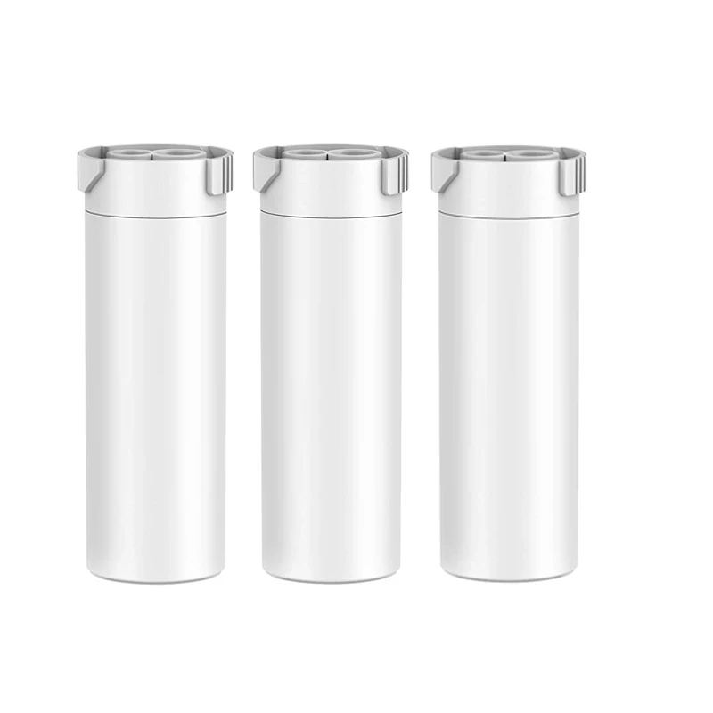 Provide Clean,Fresh Water Refrigerator Water Filter,Xwf In High Demand