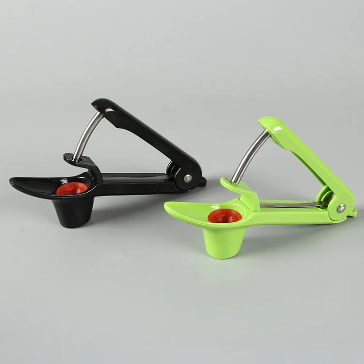 Hot Selling Cherry Pitting with Cherry Pitter Seed Remover Machine Kitchen Tool