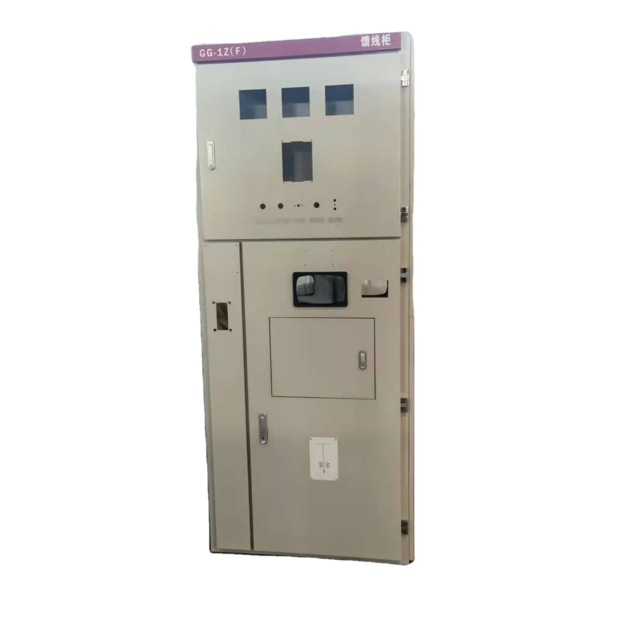 Professional manufacturer Top quality cctv power supply box 4ch with the competitive price