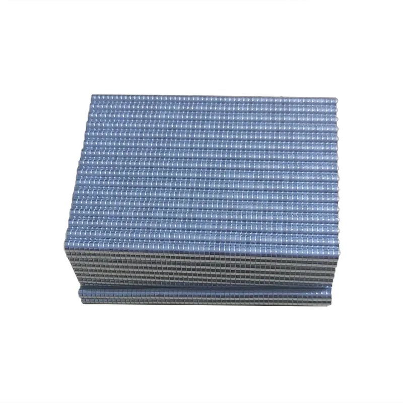 Factory Sales Magnet High Performance N35 Disc Neodym Magnet