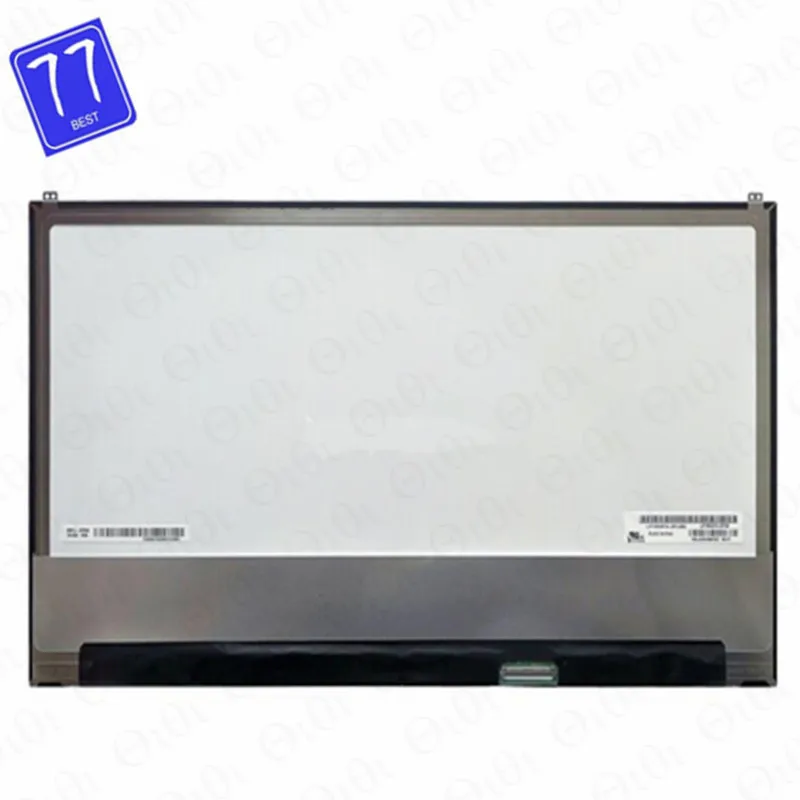 
Genuine 15.6' touch screen IPS FHD LCD monitor LP156WFA-SPG2 LP156WFA SPG1 for Acer Swift5 SF515-51T 510-15 screen replacement 