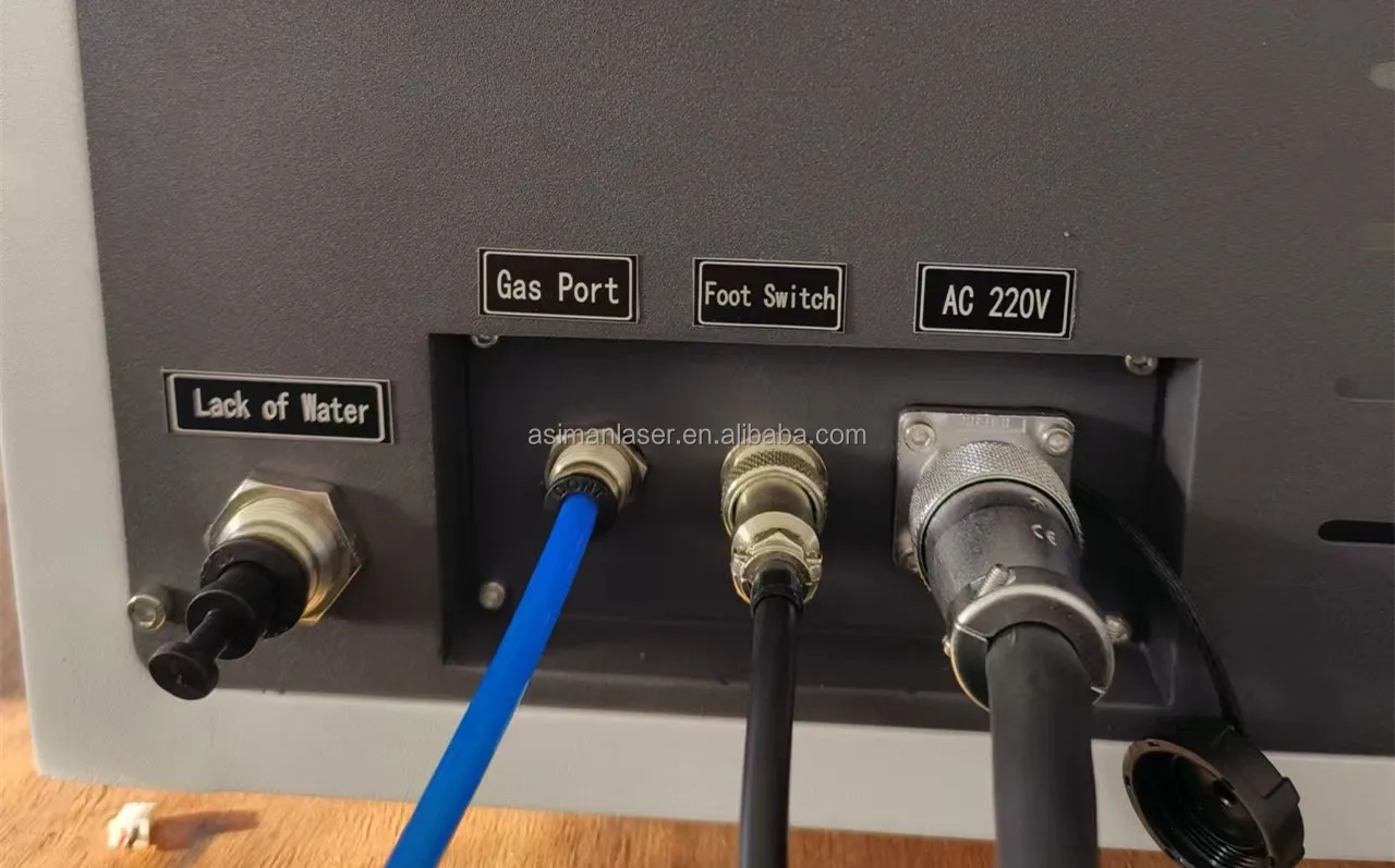 Adjustable 100A Pulse Spot Welder DIY Gold Silver Platinum Coil Bracelet 200W New Jewelry Spot Welding Machine