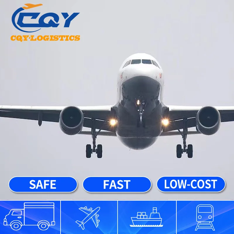 Trade Shipping Agent UPS Fedex Express Courier Delivery Door to Door Service DAP Air Shipping Philippines Bangladesh Singapore