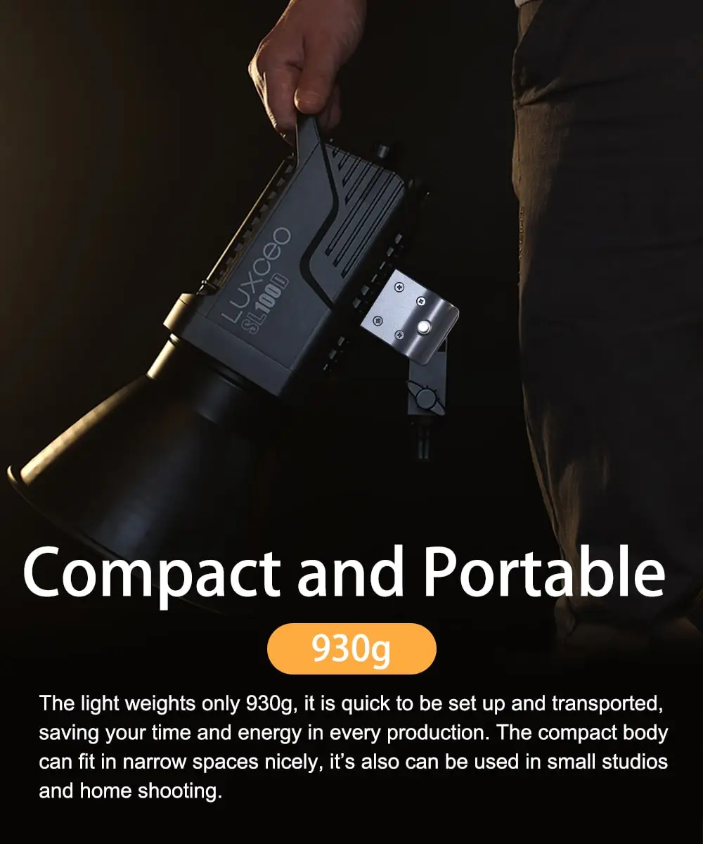 SL100D-video-light_13-min