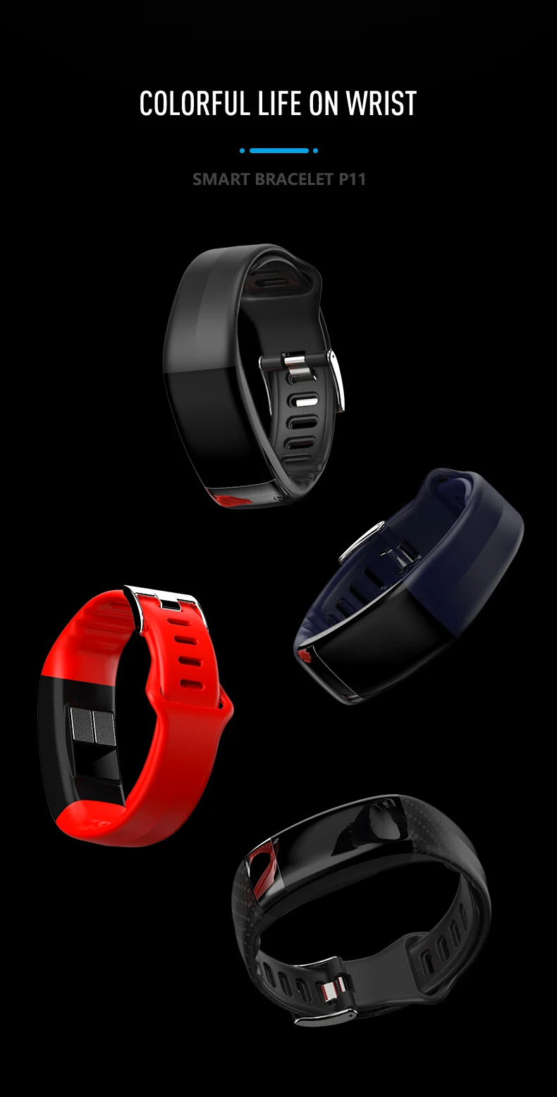 P11 ECG smartwatch (13).jpg