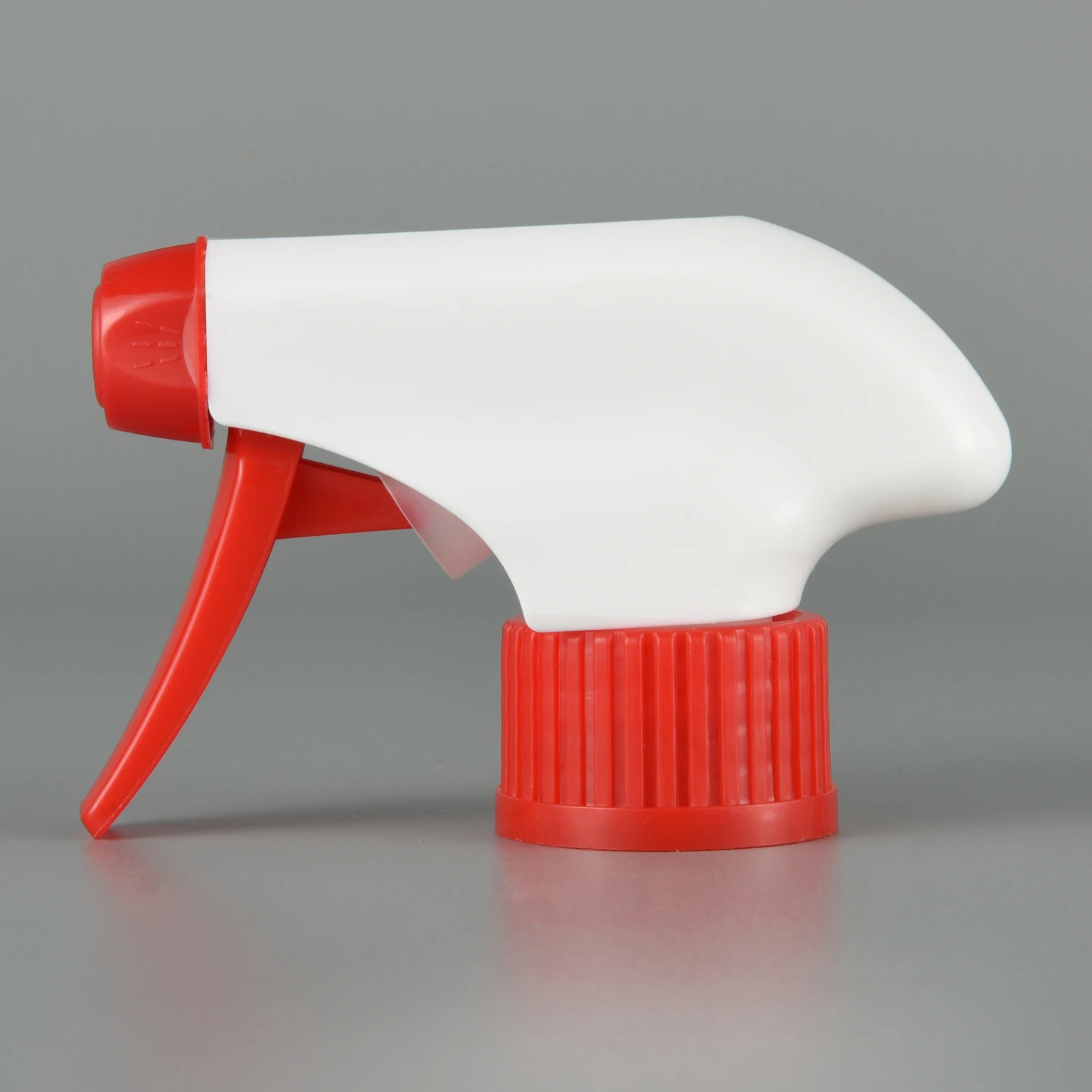 28/400 28/410 28/415  Home Cleaning Foam Plastic Trigger Sprayer