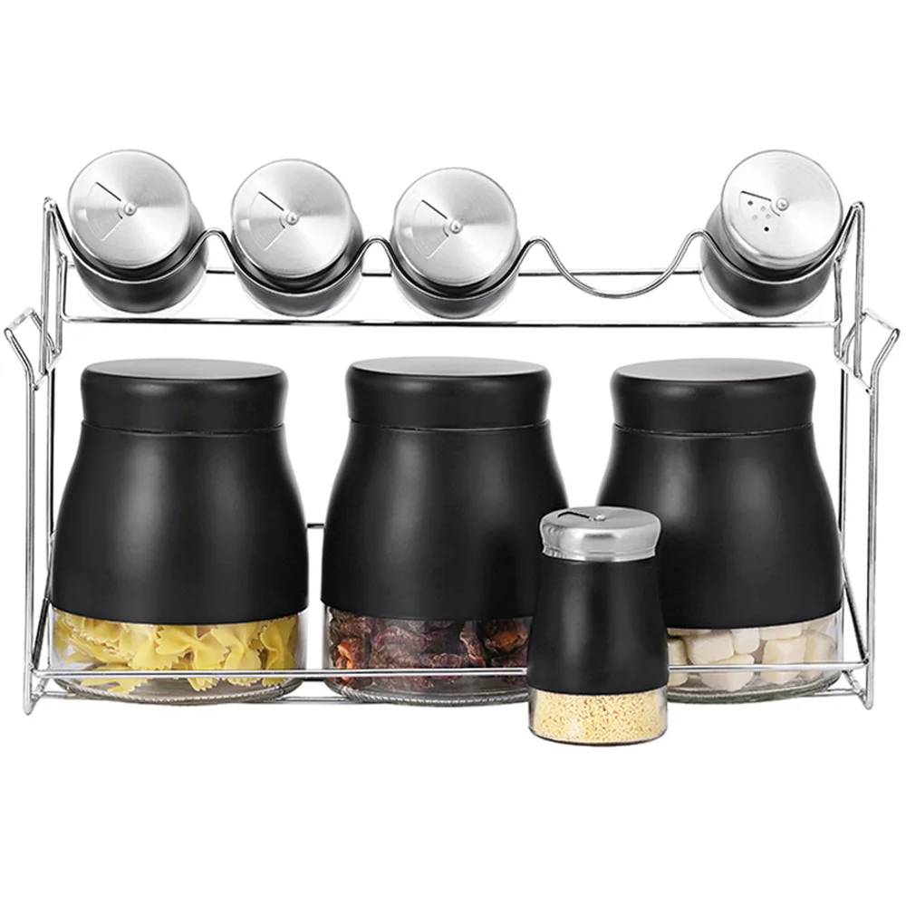 
glass kitchen jar mason jar shot glasses buy mason jar Spice Set 