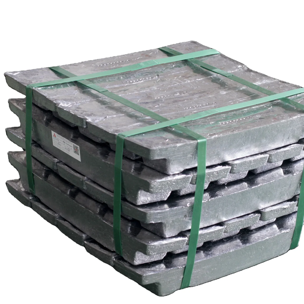 Super Quality Cheap Price Purity 99.994% Large  Scrap Lead Ingots for Sale