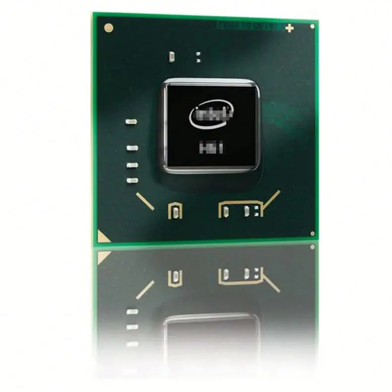  Компьютерная микросхема BQ24780SRUYT BQ24780S BQ24780RUYR BQ24780 BQ24780P