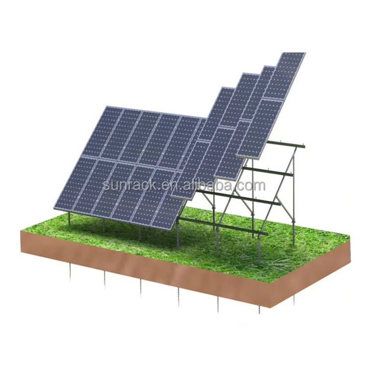 ground solar mounting 8.jpg
