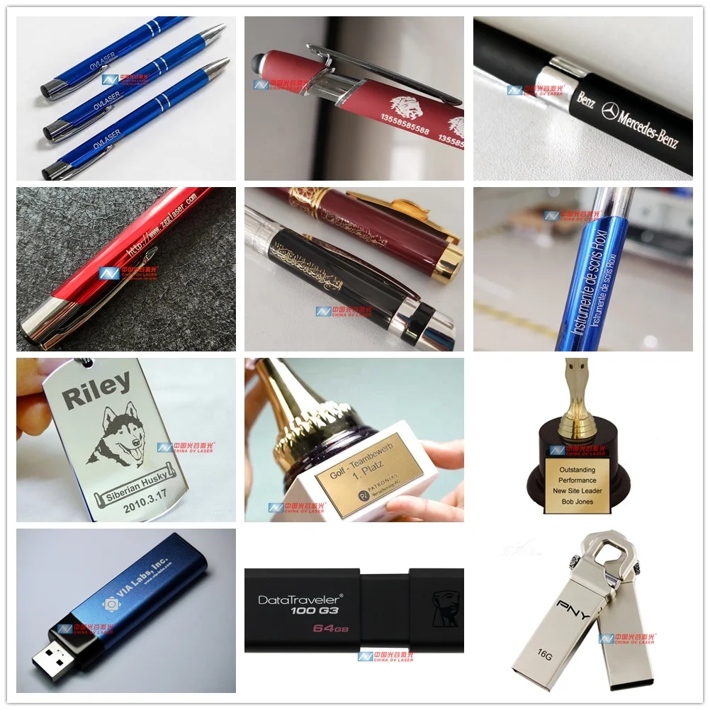 ++USB