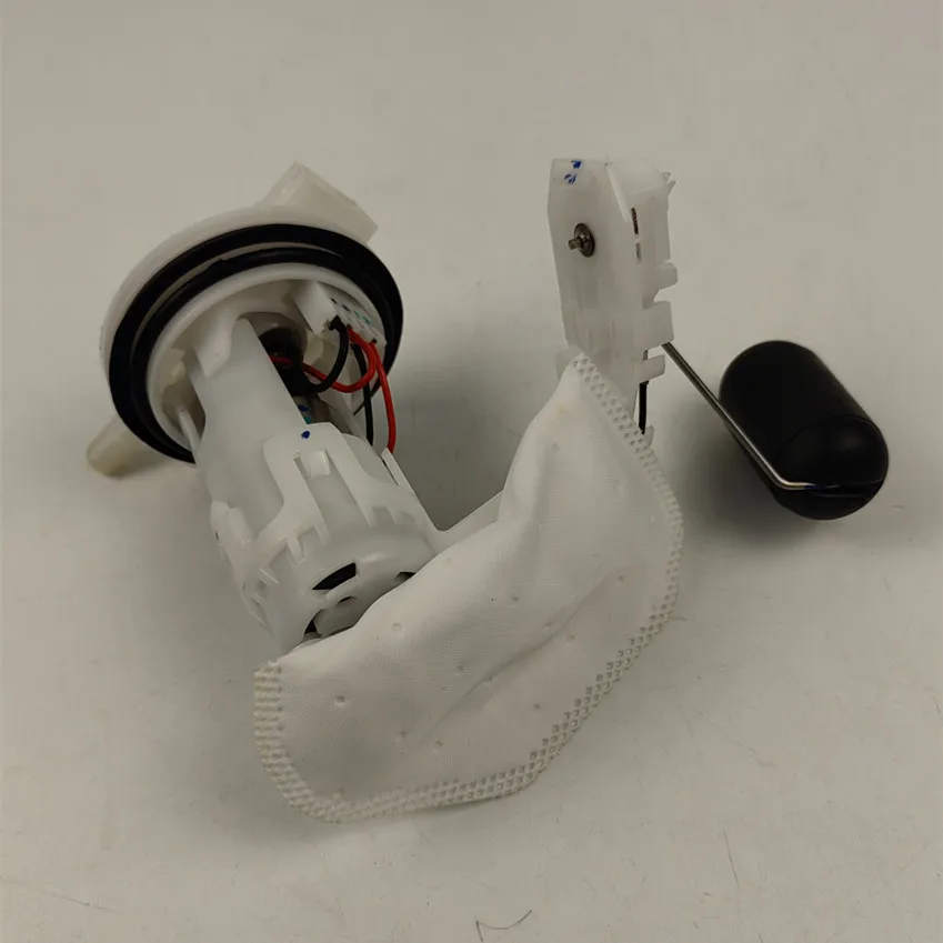 WAVE110 Fuel Oil Pump hot sale high quality motorcycle accessories