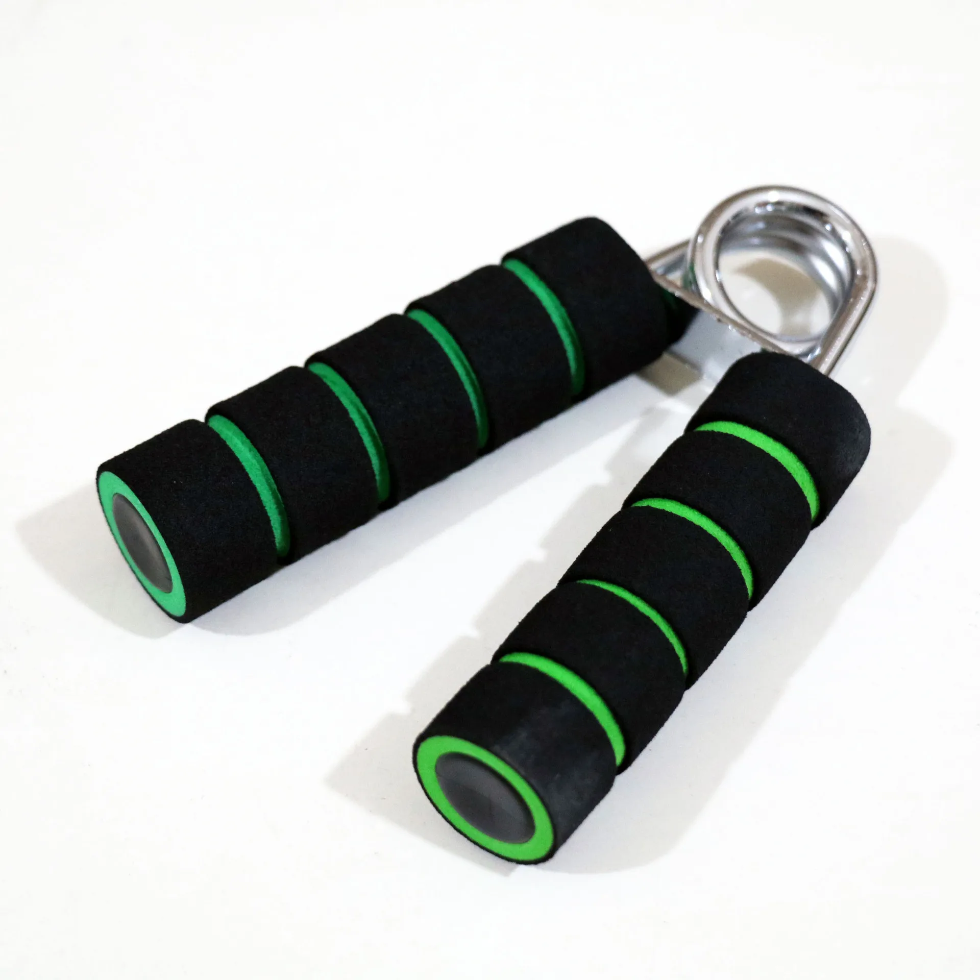  Professional fitness equipment training home grip hand-muscle developer Hand