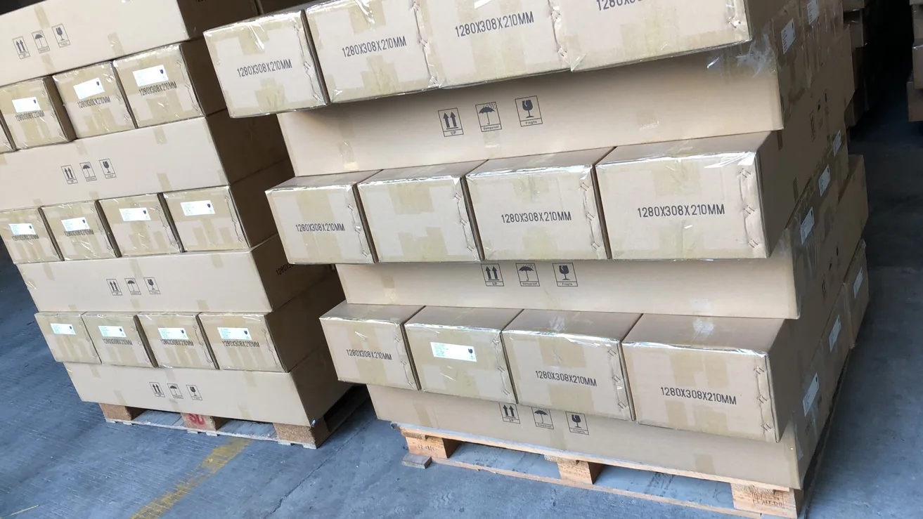  Светодиодный светильник полного спектра Gavita Pro 1700E 680 Вт 2 9 umol/J замена HPS 1000 для выращивания в