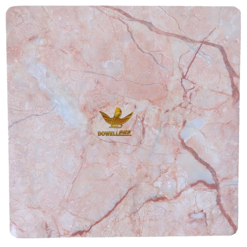 for Bathtub and Shower Tray Vacuum Forming Sheet Board Material PMMA ABS New Black Custom White Acrylic Customized Gray Cast JIA