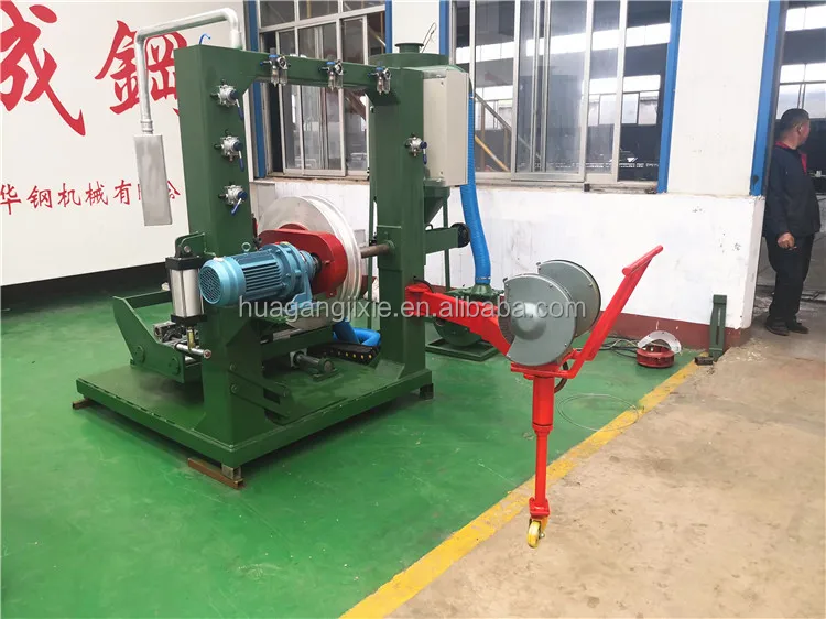 Лидер продаж, полировальная машина для шин, шлифовальный буфер для шин retread для продажи