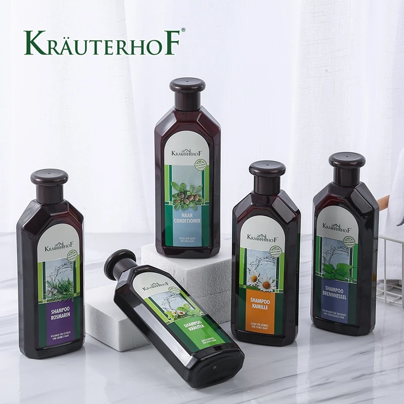 Здоровая охлаждающая Освежающая снимающая зуд успокаивает боль в мышцах тела Конская паста с простудой