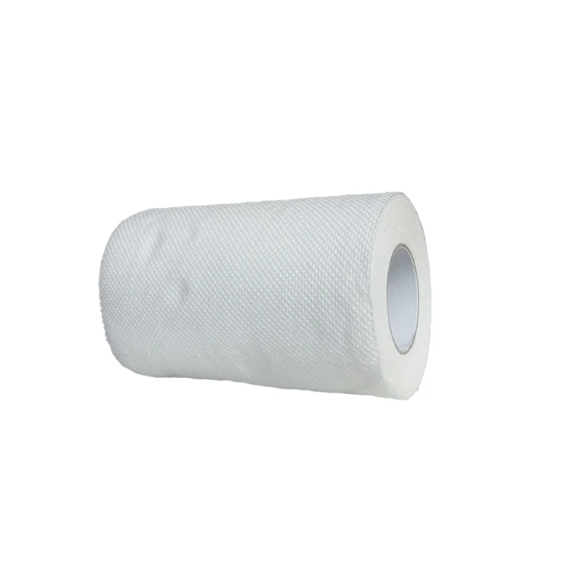 Sugarcane Virgin Toilet Paper Supporte Papier Toilette T Roll To The Tissue Papers Rolls Good Quality Tissues