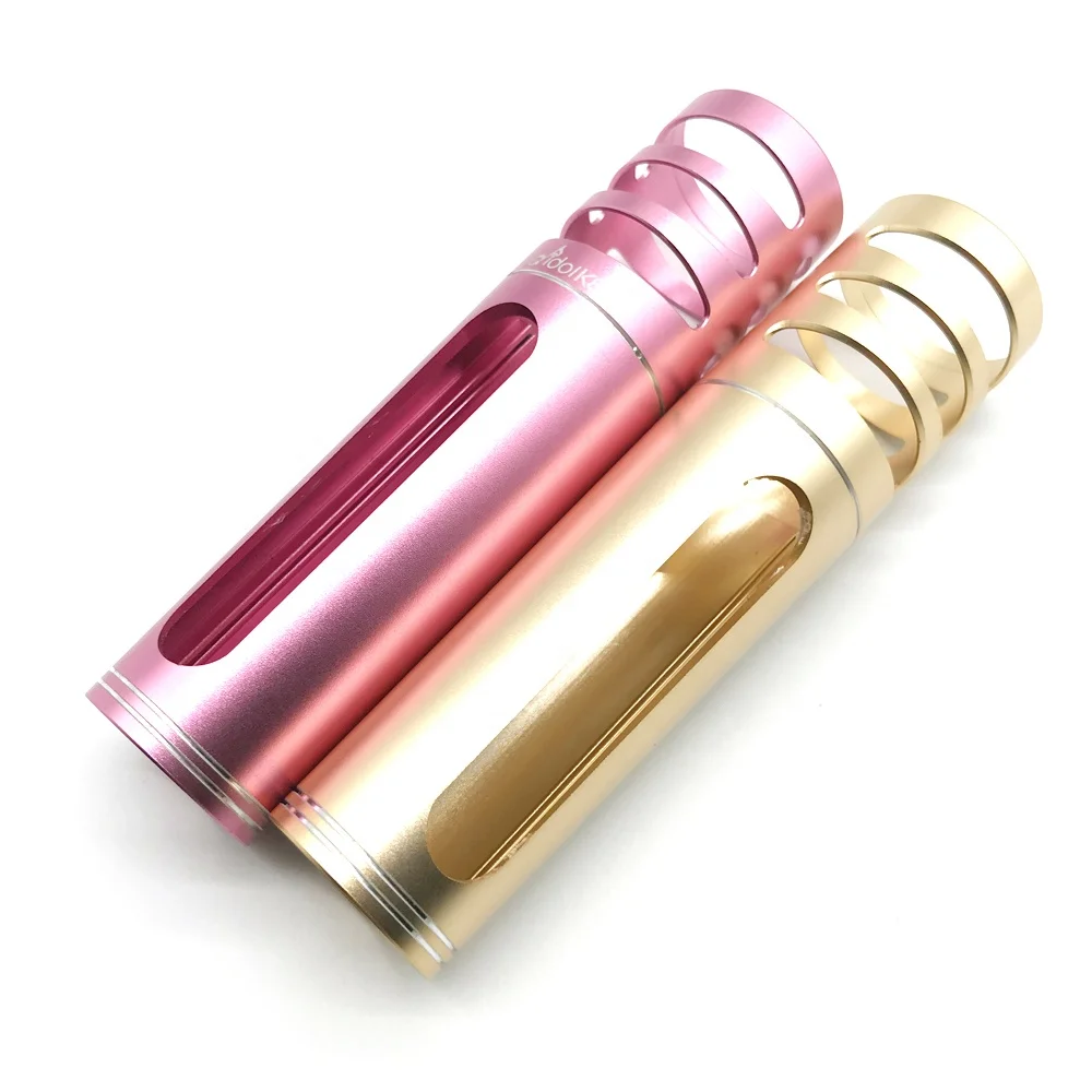 Custom CNC Machining Service CNC Machining Work Needed Aluminum CNC Machining Computer Case