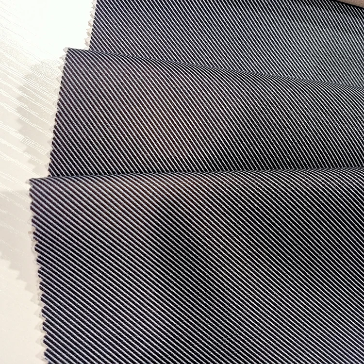 
Hot sale online printed knitted rayon viscose fabric for Home Textile 