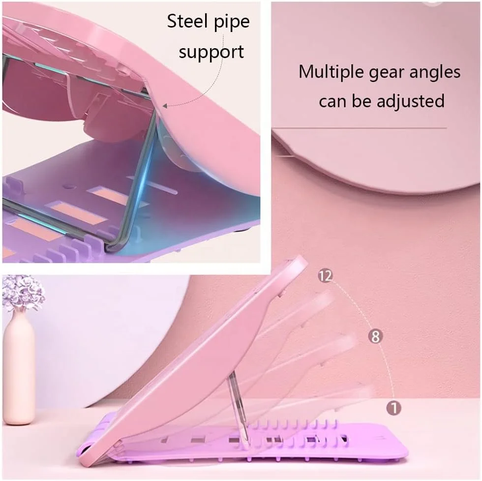 Multifunction Stretcher Spine Pain Relief Acupuncture Lumbar Neck Back Waist Leg Support Cushion Massager Stretcher
