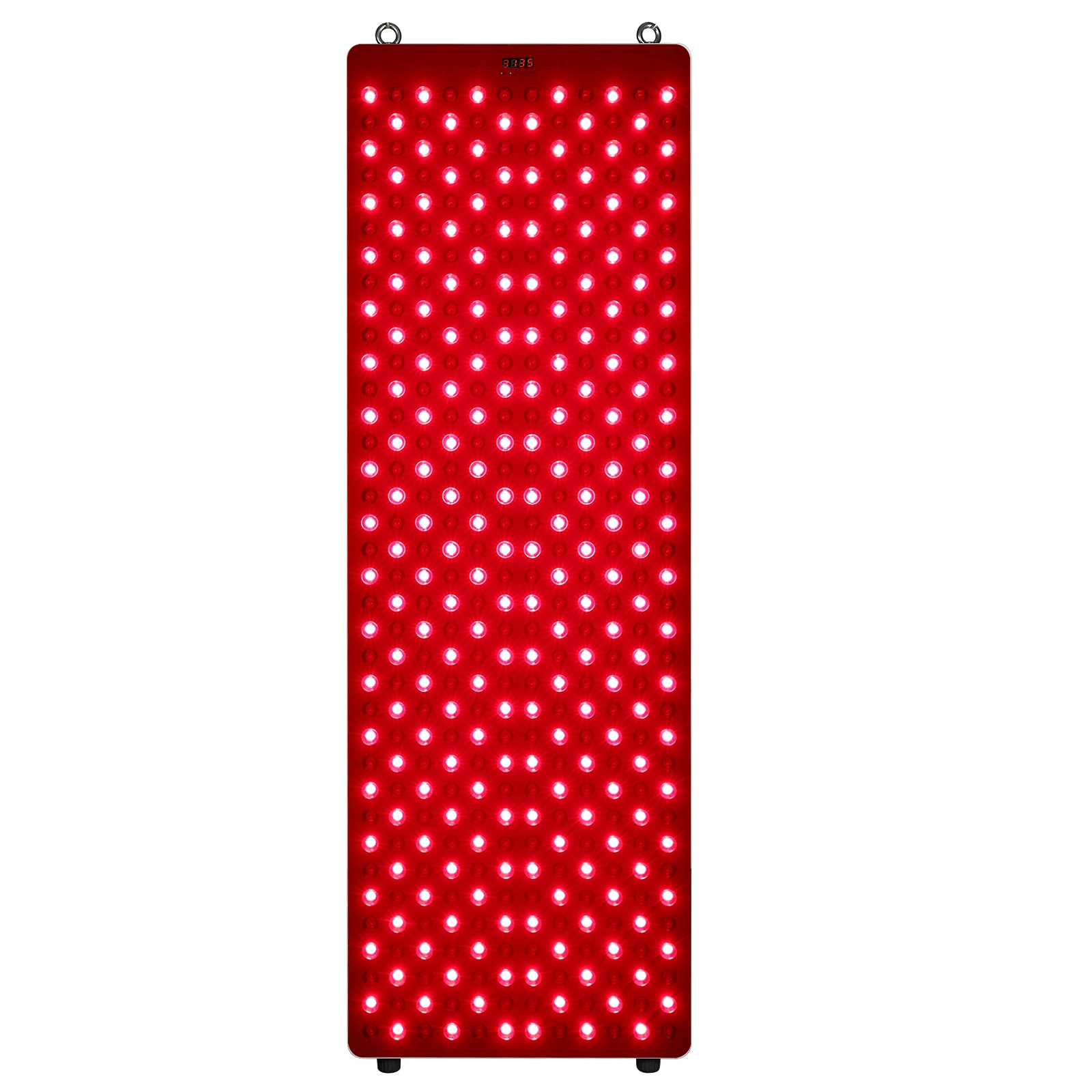 2021 Popular Drop Shipper AU Hot Sale High Quality light infrared therapy collagen beds led light bed rejuvenate