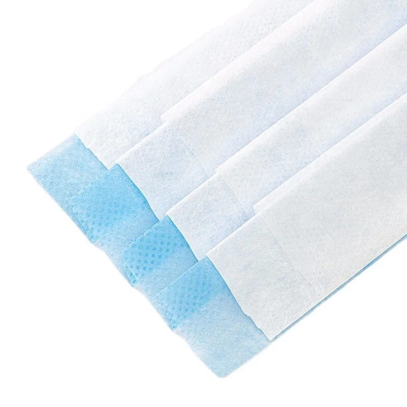 Surgical masks 3ply melt-blown cloth medical masks surgical facemask disposable mascherine chirurgiche ce